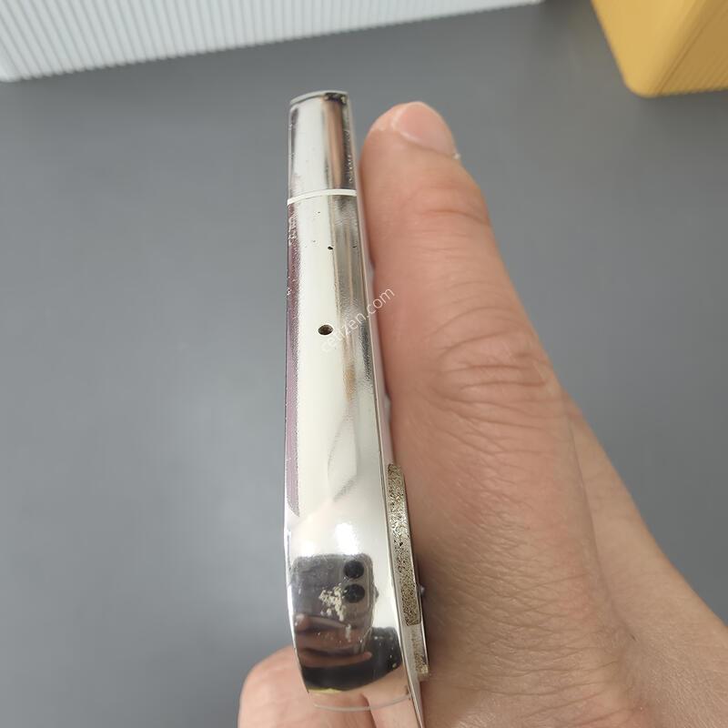 (3525)������s23�÷��� 256 �Ǹ��մϴ�