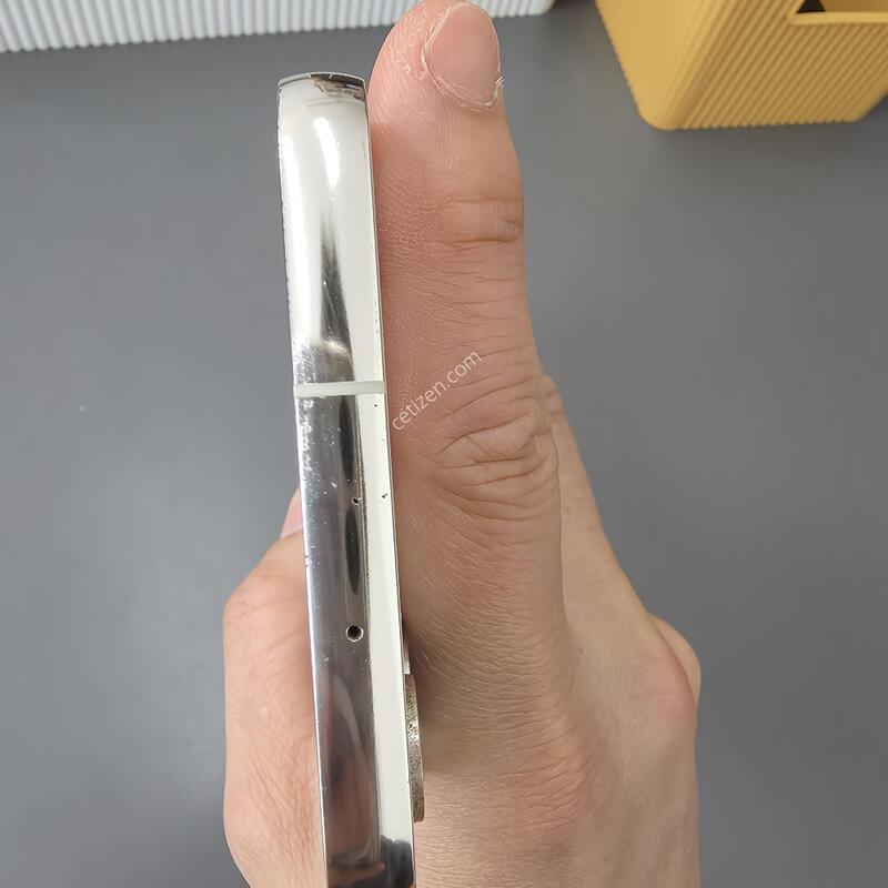 (3525)������s23�÷��� 256 �Ǹ��մϴ�