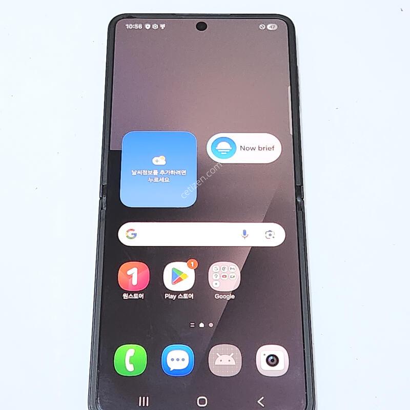 ������Z�ø�7 512G ���� ����� 61185