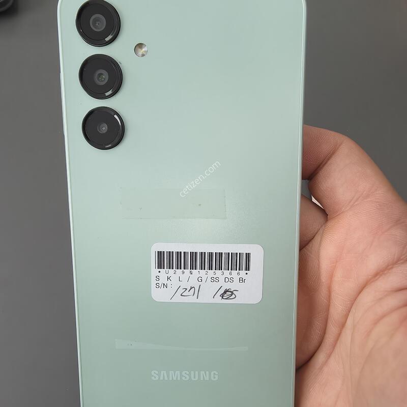 (1271)������a16 128 �Ǹ��մϴ�