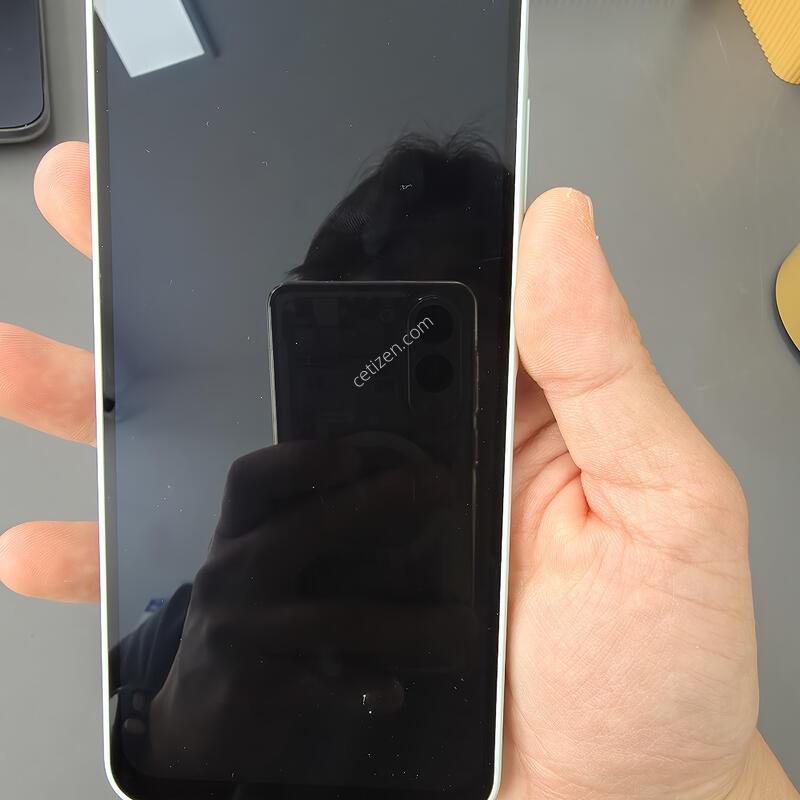 (1271)������a16 128 �Ǹ��մϴ�