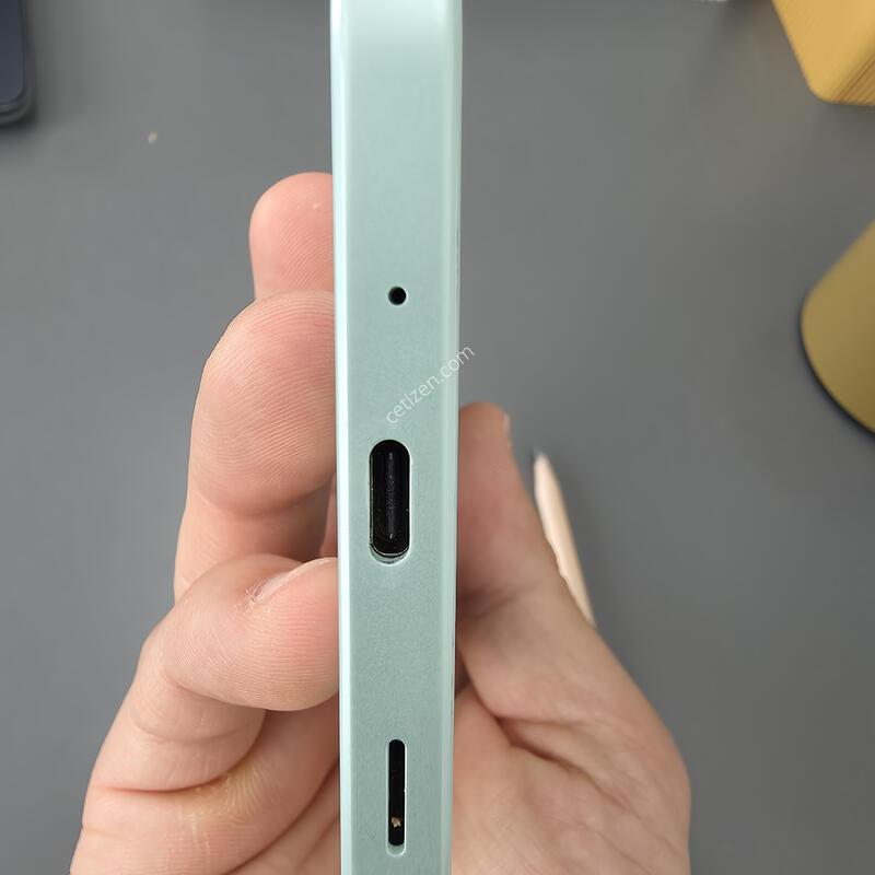 (1271)������a16 128 �Ǹ��մϴ�