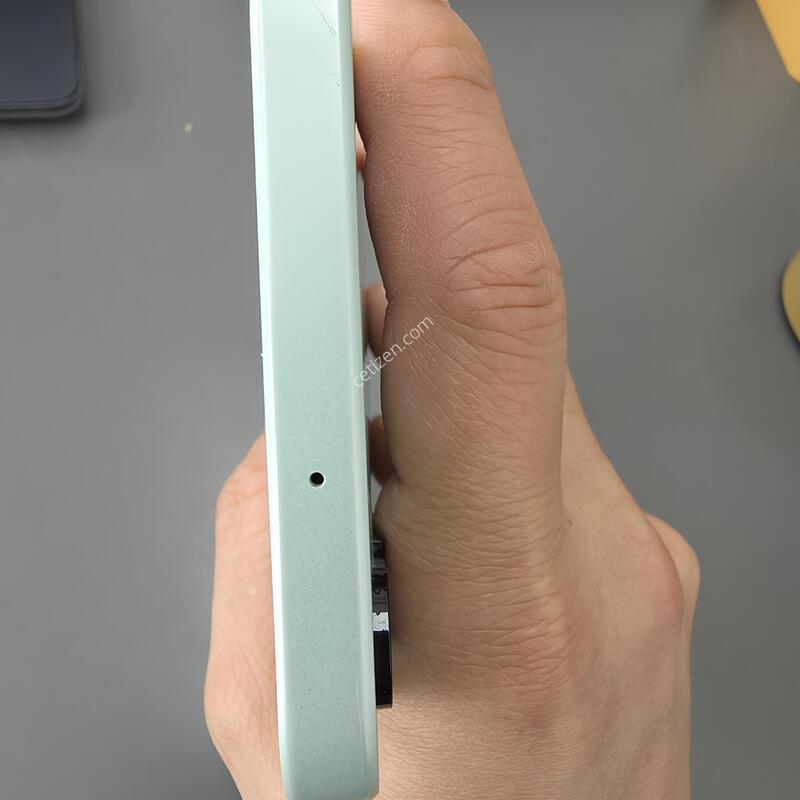 (1271)������a16 128 �Ǹ��մϴ�