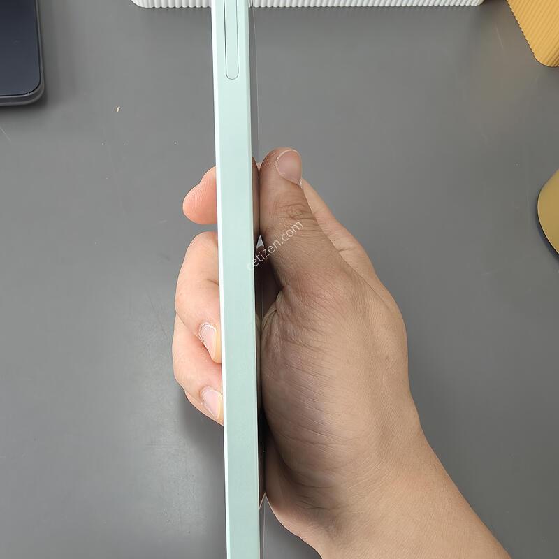 (1271)������a16 128 �Ǹ��մϴ�