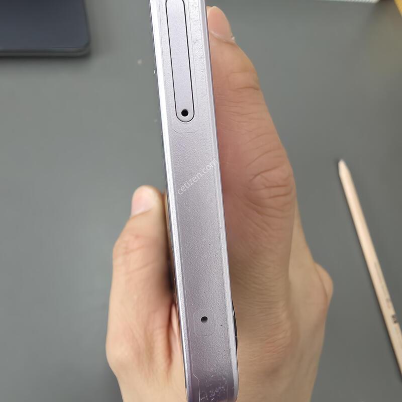 (204)������a35 128 �Ǹ��մϴ�