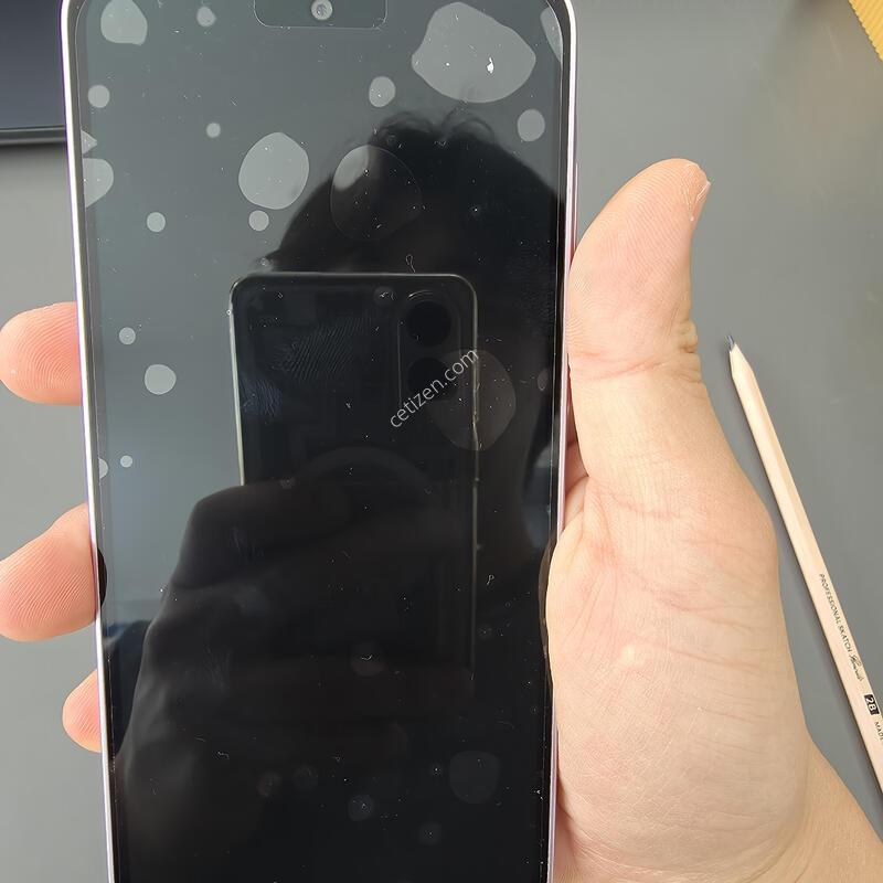 (204)������a35 128 �Ǹ��մϴ�