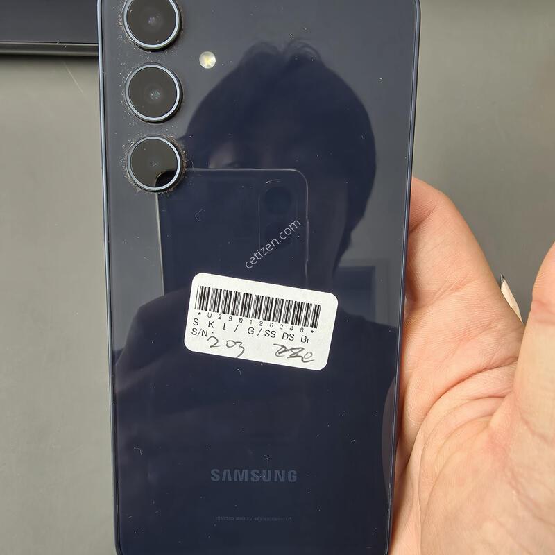 (203)������a35 128 �Ǹ��մϴ�
