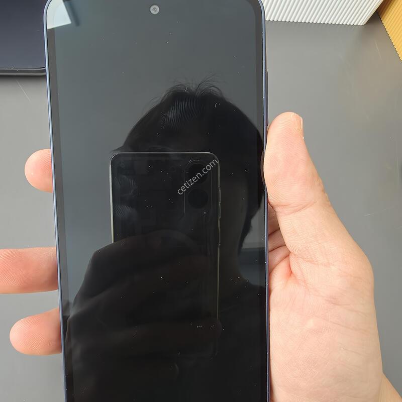 (203)������a35 128 �Ǹ��մϴ�