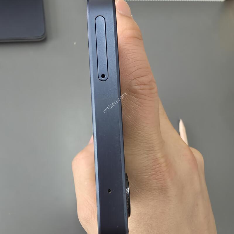 (203)������a35 128 �Ǹ��մϴ�