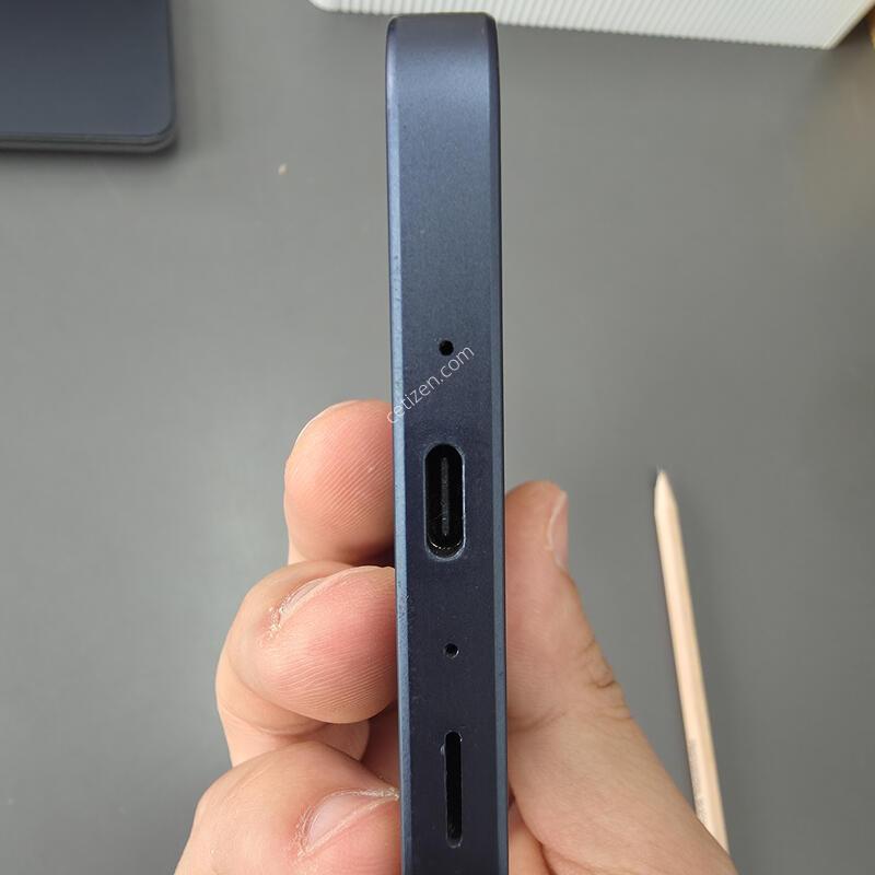 (203)������a35 128 �Ǹ��մϴ�