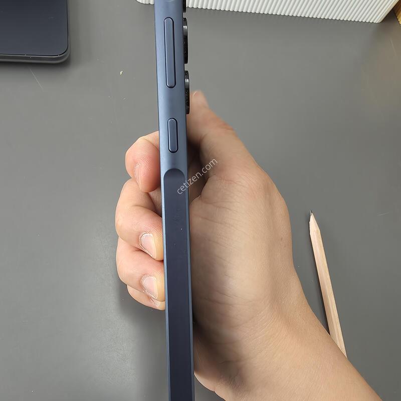 (203)������a35 128 �Ǹ��մϴ�