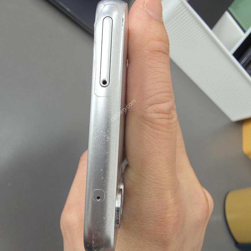 (1221)������a34 128 �Ǹ��մϴ�