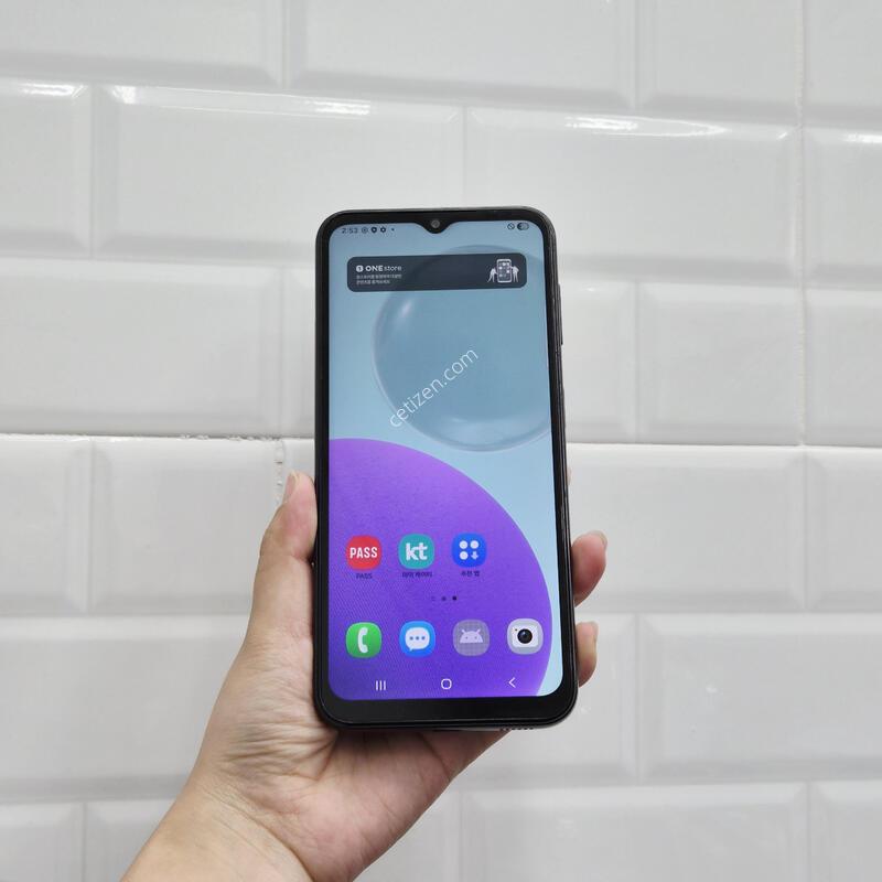 ����������3 ���� 128GB