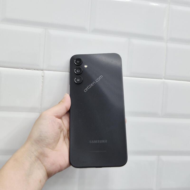 ����������3 ���� 128GB