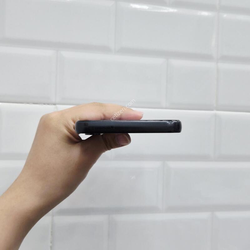 ����������3 ���� 128GB