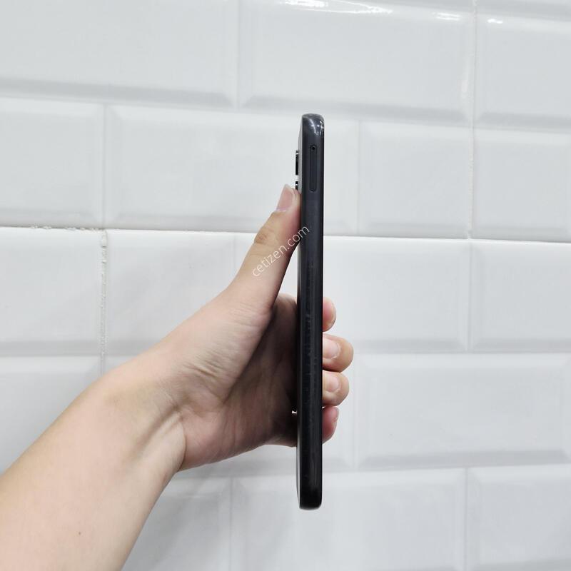 ����������3 ���� 128GB