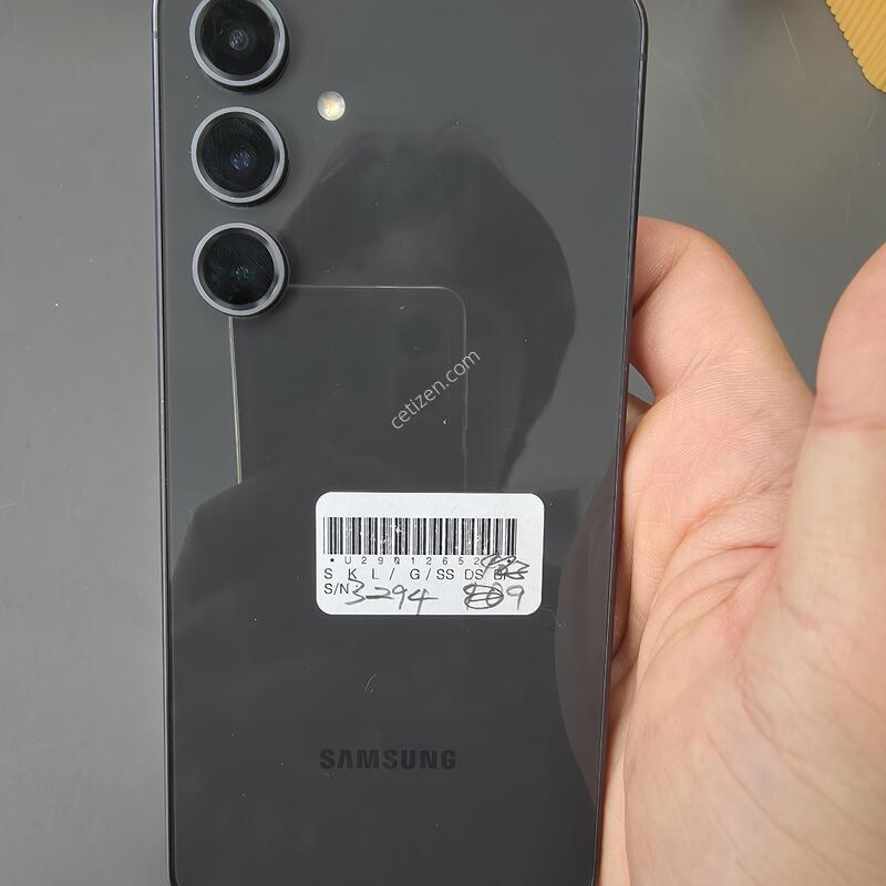 (3294)������s24fe 256 �Ǹ��մϴ�