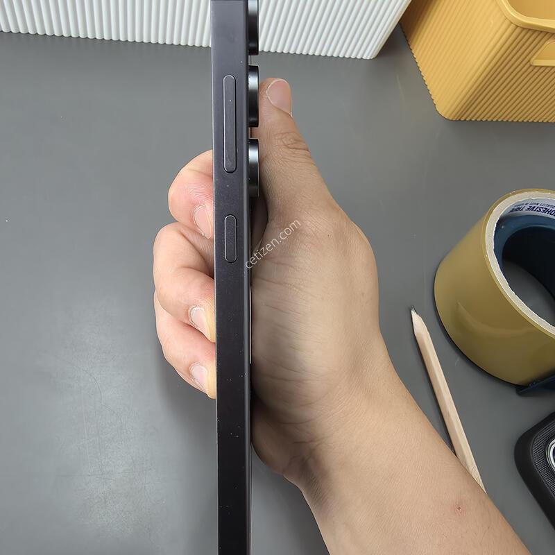(3294)������s24fe 256 �Ǹ��մϴ�