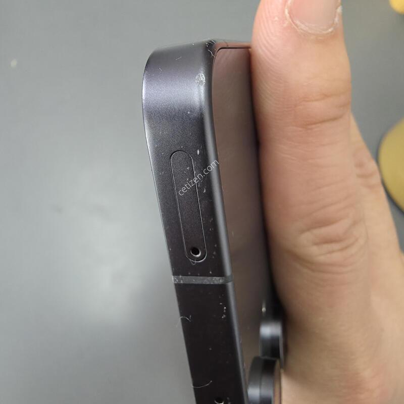 (3294)������s24fe 256 �Ǹ��մϴ�