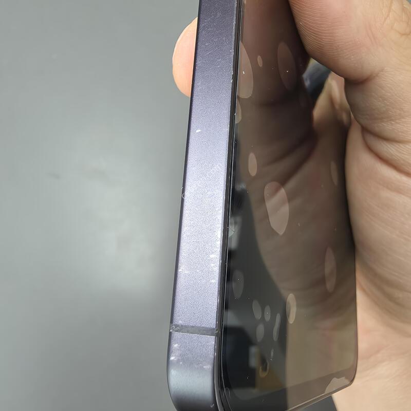 (3294)������s24fe 256 �Ǹ��մϴ�