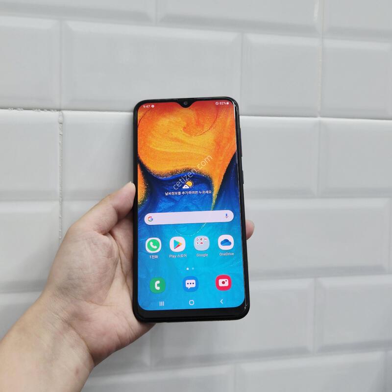�����ÿ��̵�4 ���� 32GB