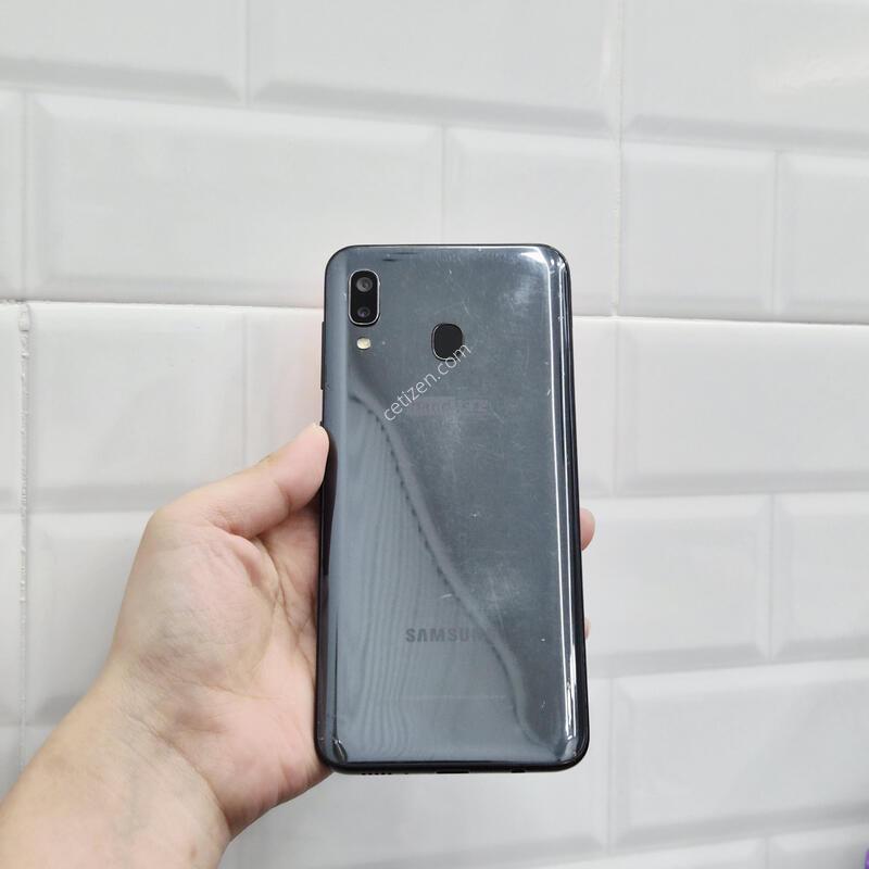 �����ÿ��̵�4 ���� 32GB