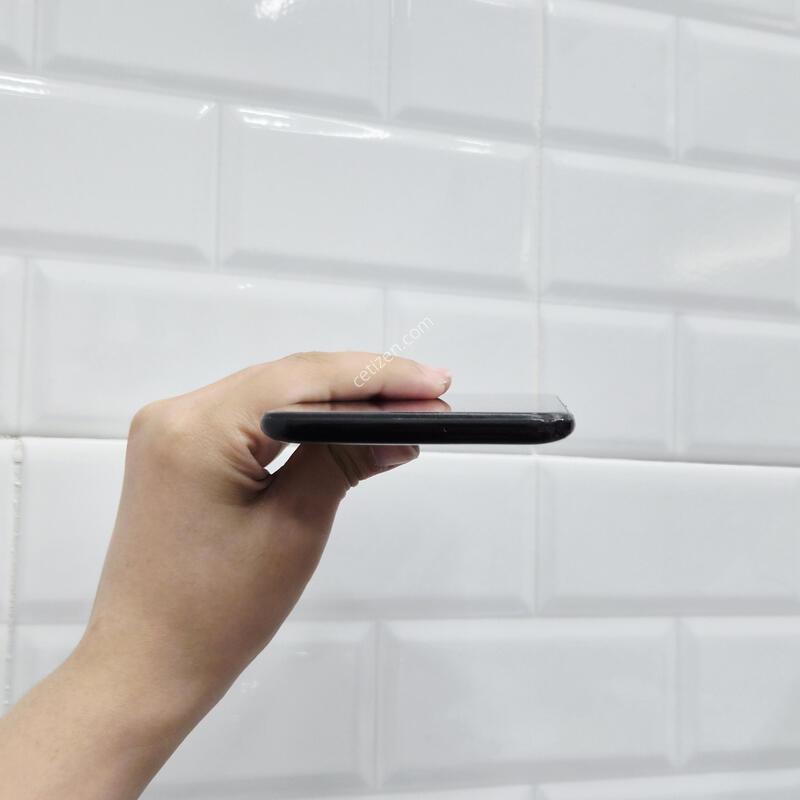 �����ÿ��̵�4 ���� 32GB