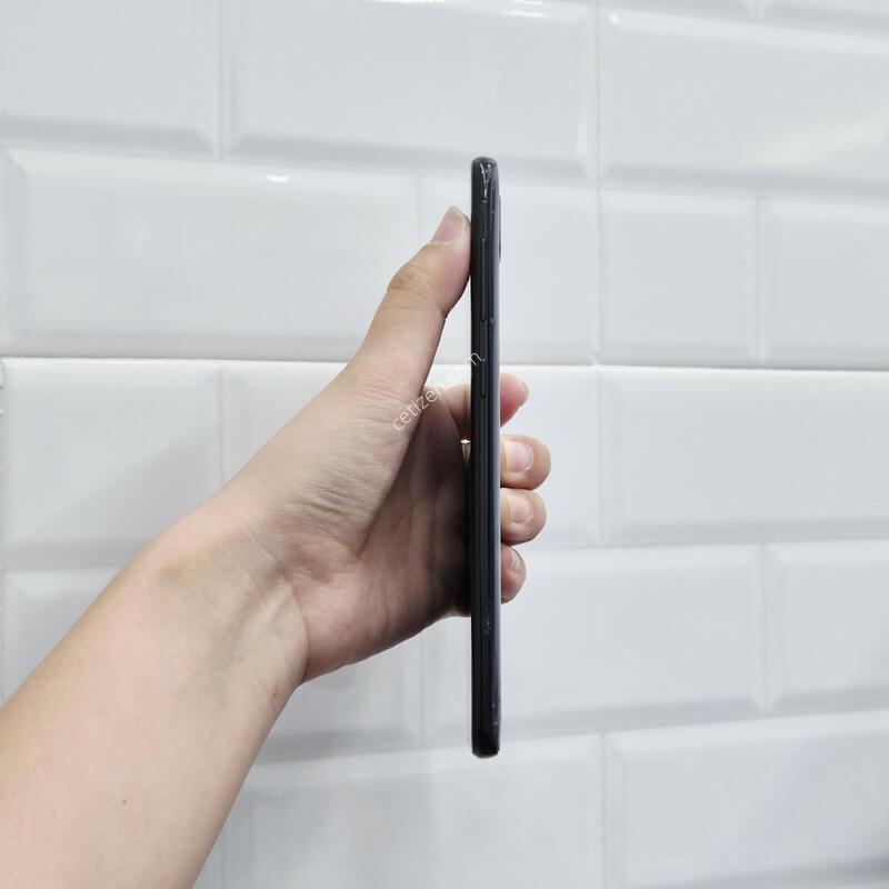 �����ÿ��̵�4 ���� 32GB