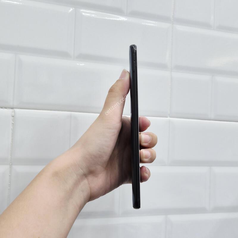 �����ÿ��̵�4 ���� 32GB
