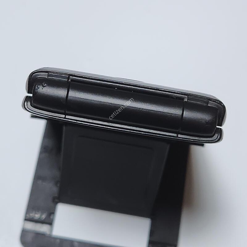 ��Ÿ������ 32G ���ܻ� ���� 59172