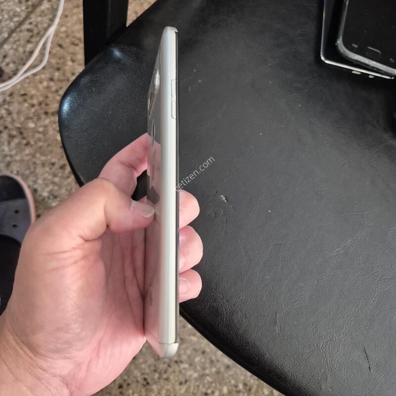 V20