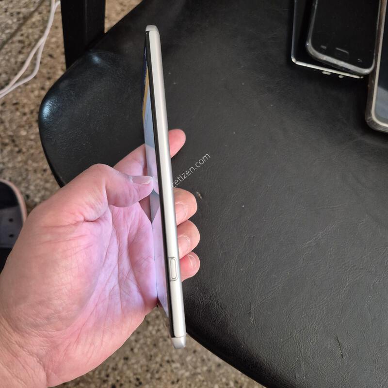 V20