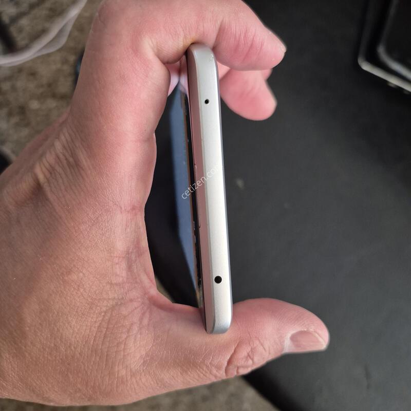 V20