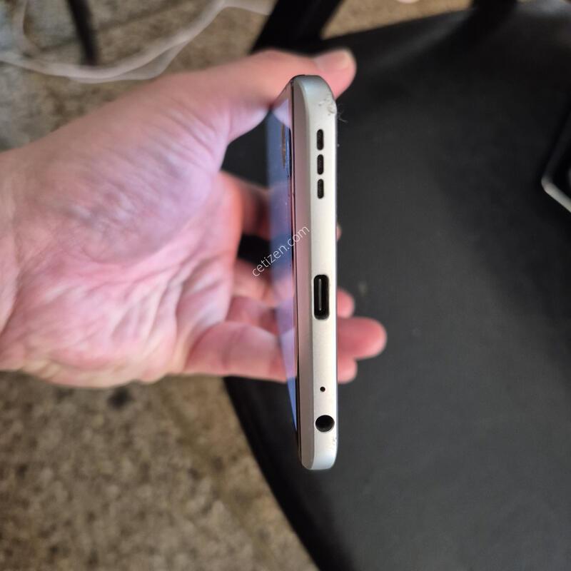 V20