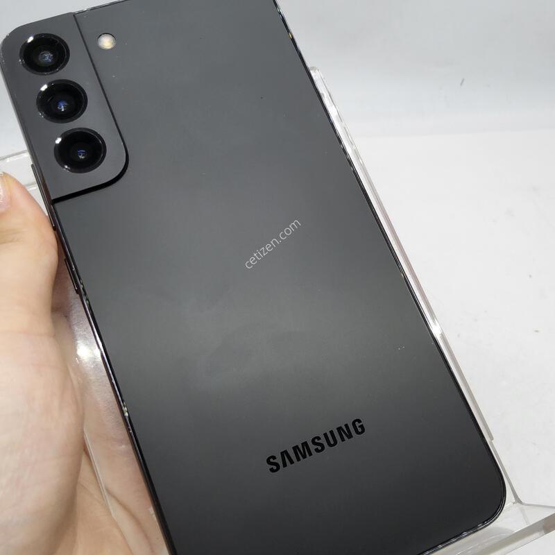 S22�÷��� ���� 256�Ⱑ