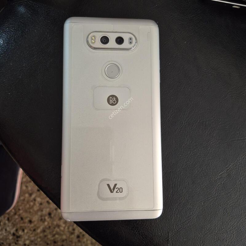 V20