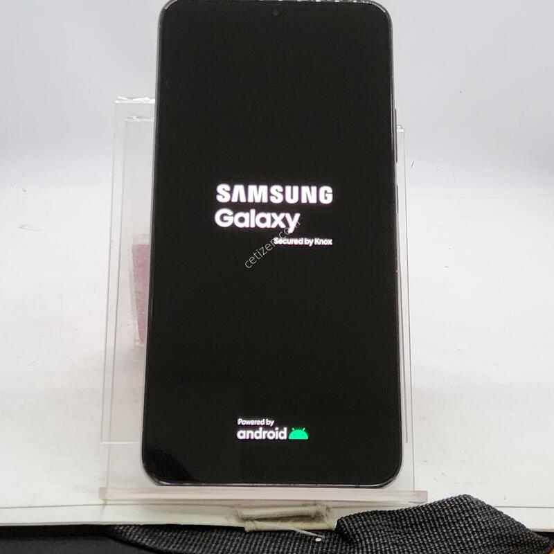 S22�÷��� ���� 256�Ⱑ
