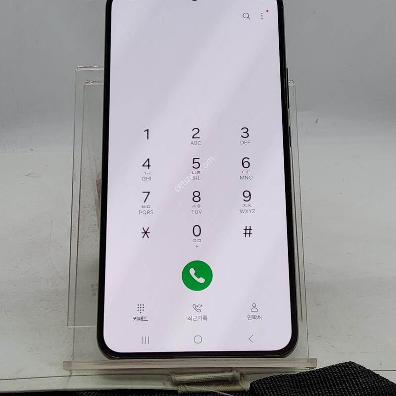 S22�÷��� ���� 256�Ⱑ