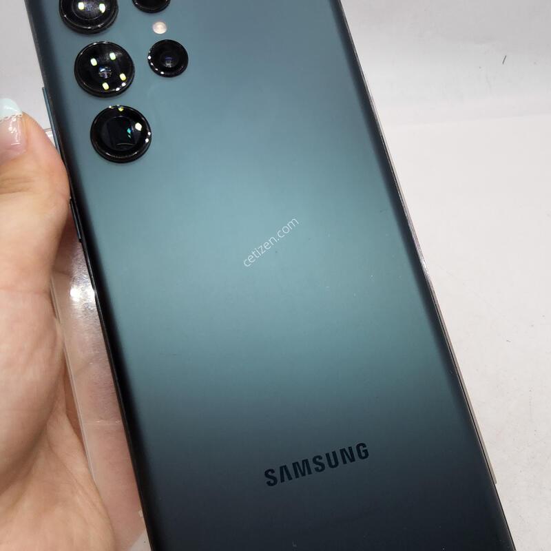 S22��Ʈ�� �׸� 256�Ⱑ