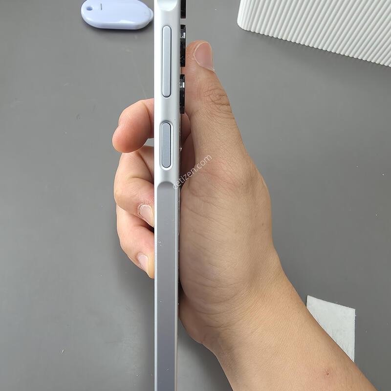 (1284)�����ù���4 128 �Ǹ��մϴ�