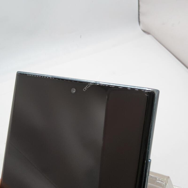S22��Ʈ�� �׸� 256�Ⱑ