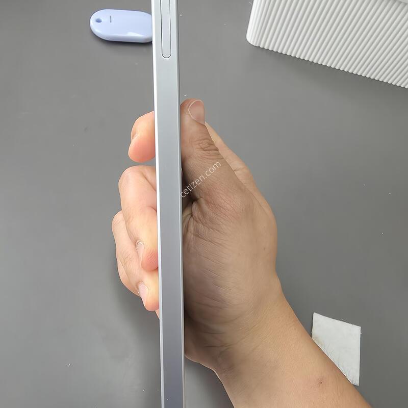 (1284)�����ù���4 128 �Ǹ��մϴ�
