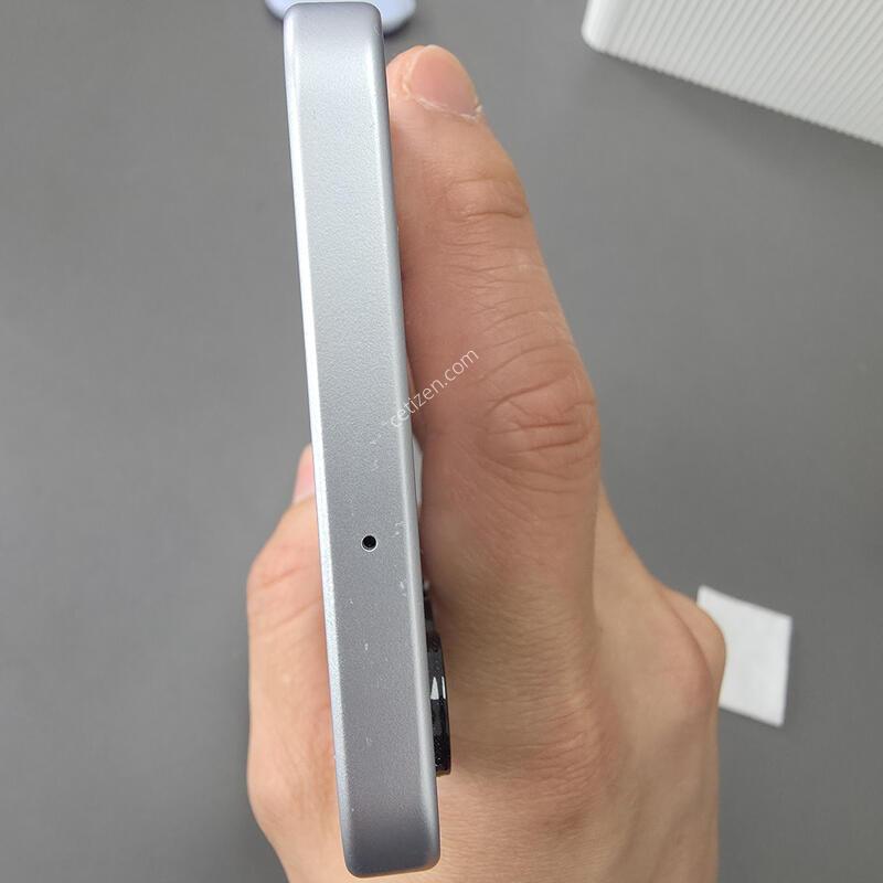 (1284)�����ù���4 128 �Ǹ��մϴ�