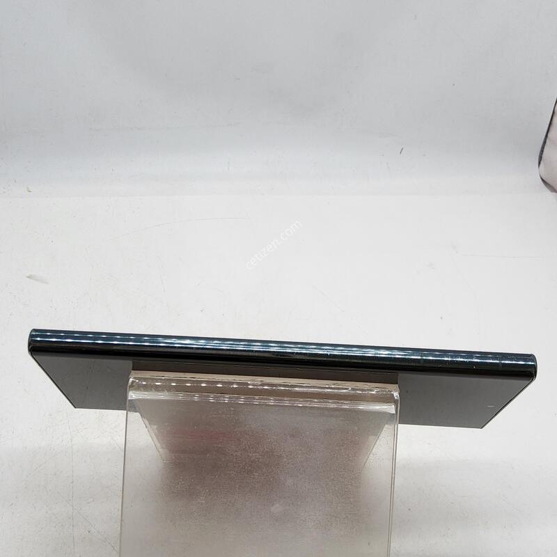 S22��Ʈ�� �׸� 256�Ⱑ