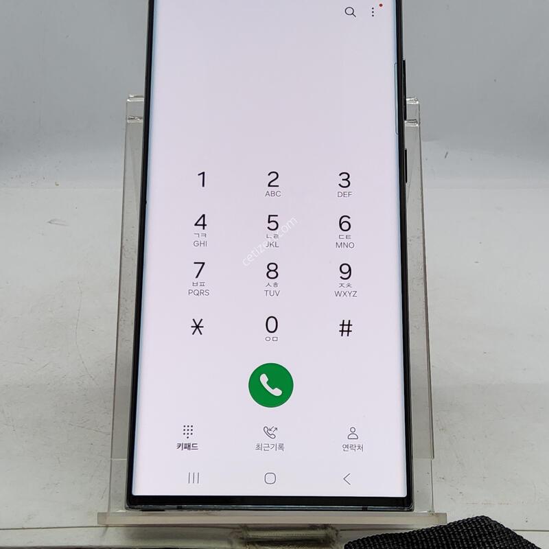 S22��Ʈ�� �׸� 256�Ⱑ