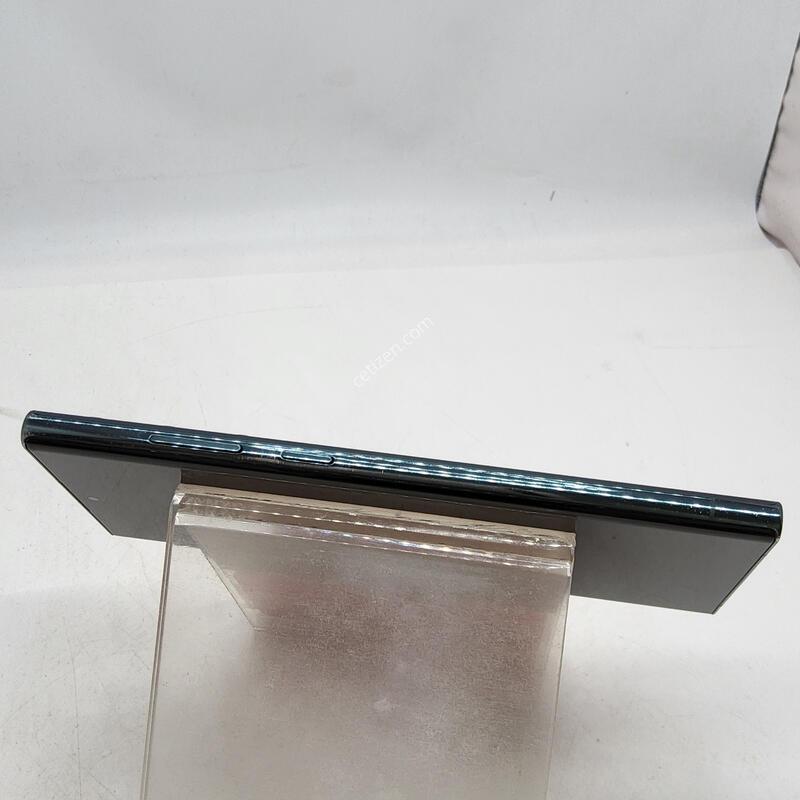 S22��Ʈ�� �׸� 256�Ⱑ