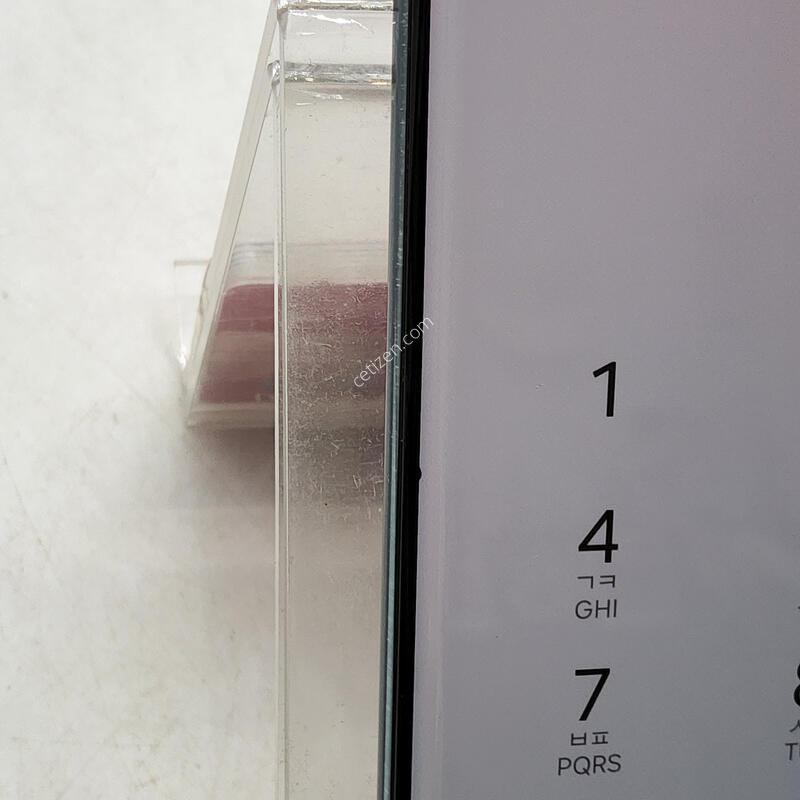 S22��Ʈ�� �׸� 256�Ⱑ