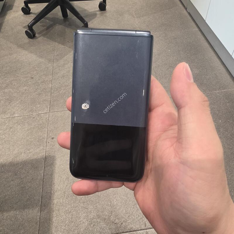��Ÿ������2 �˴ϴ�