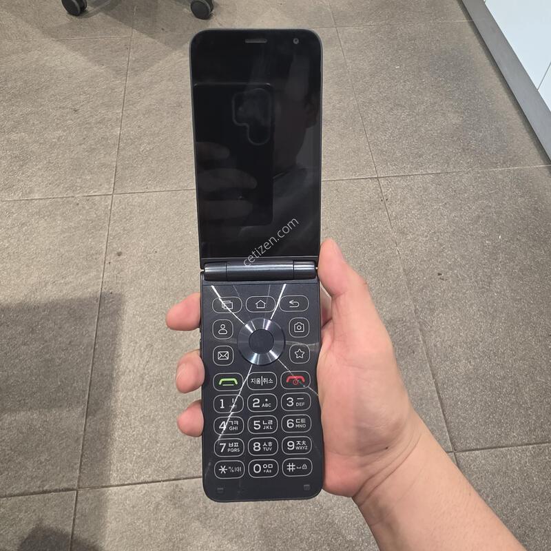 ��Ÿ������2 �˴ϴ�