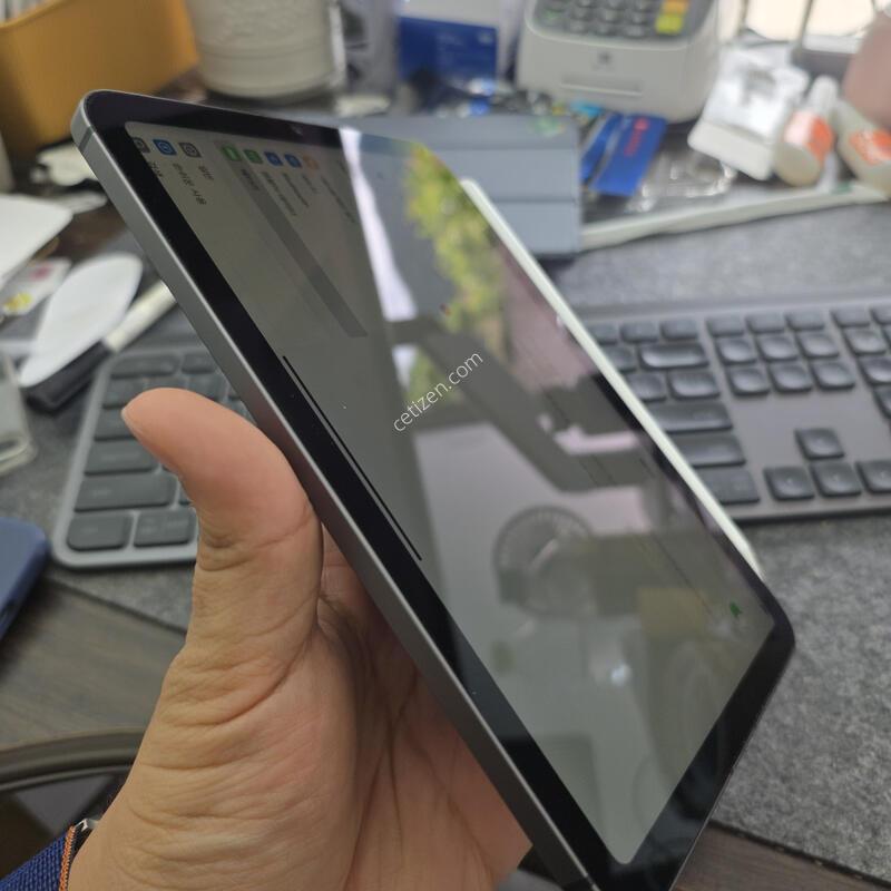(3602)�̴�6 ���귯